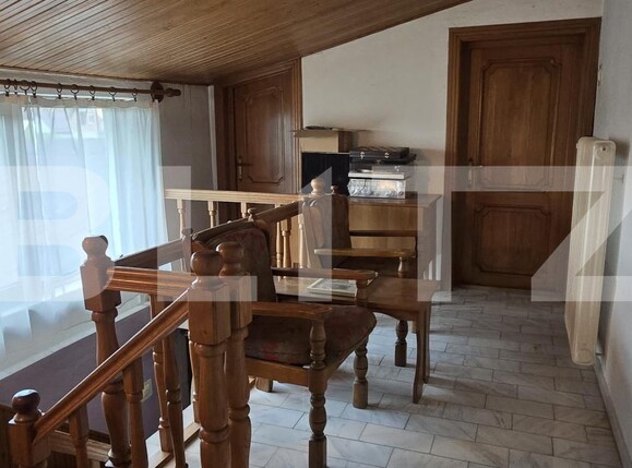 Casa de vânzare 4 camere Odoreu - 177777CV | BLITZ Satu Mare | Poza7