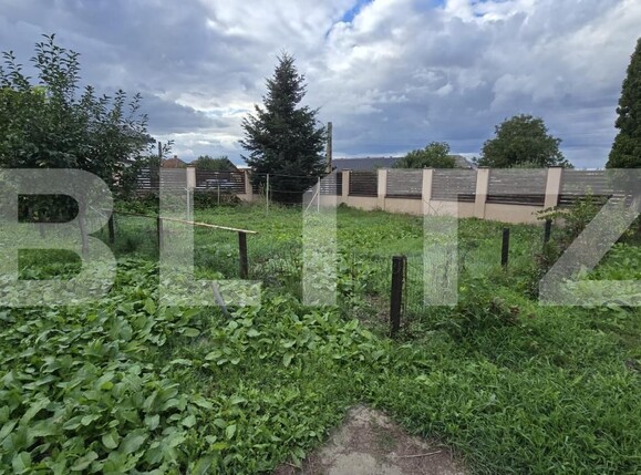 Casa de vânzare 4 camere Odoreu - 177777CV | BLITZ Satu Mare | Poza19