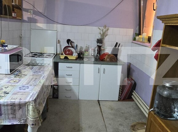 Casa de vânzare 4 camere Odoreu - 177777CV | BLITZ Satu Mare | Poza4