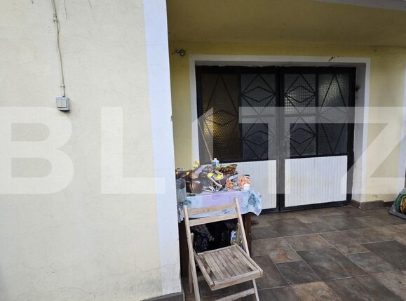 Casa de vânzare 4 camere Odoreu - 177777CV | BLITZ Satu Mare | Poza16