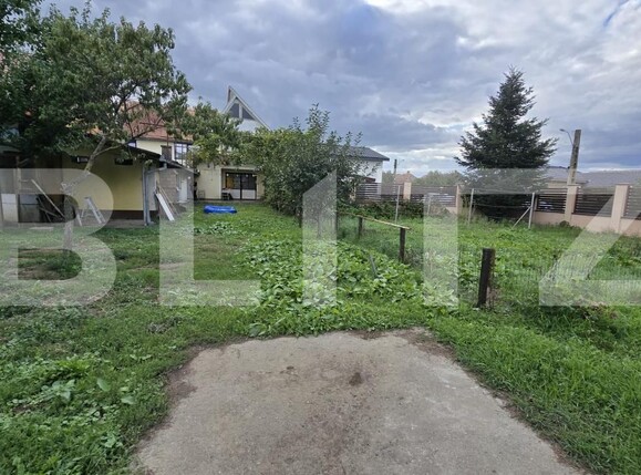 Casa de vânzare 4 camere Odoreu - 177777CV | BLITZ Satu Mare | Poza20