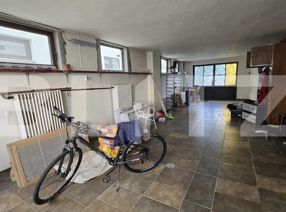 Casa de vânzare 4 camere Odoreu - 177777CV | BLITZ Satu Mare | Poza14