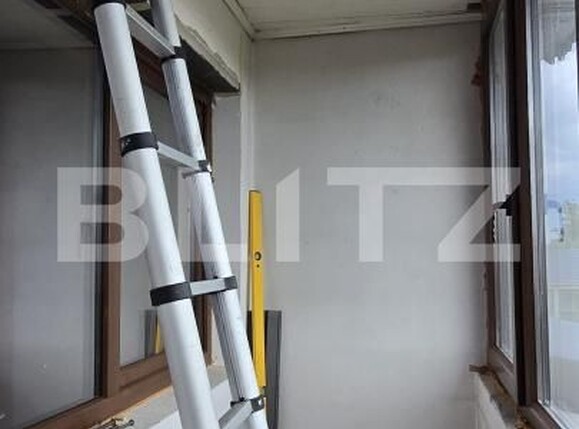 Casa de vânzare 4 camere Odoreu - 177777CV | BLITZ Satu Mare | Poza18