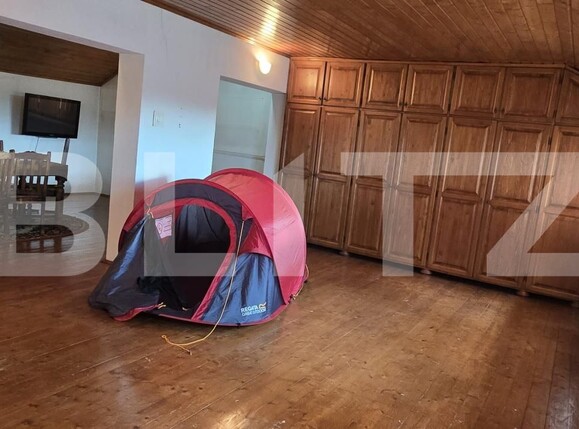 Casa de vânzare 4 camere Odoreu - 177777CV | BLITZ Satu Mare | Poza15