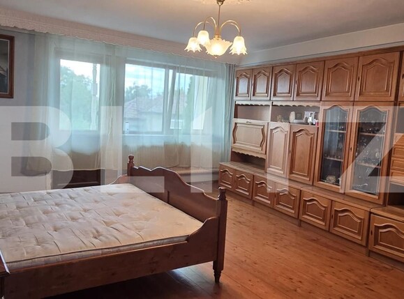 Casa de vânzare 4 camere Odoreu - 177777CV | BLITZ Satu Mare | Poza5