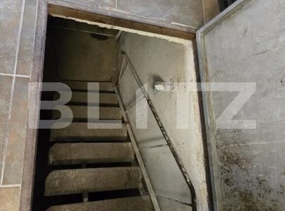 Casa de vânzare 4 camere Odoreu - 177777CV | BLITZ Satu Mare | Poza21