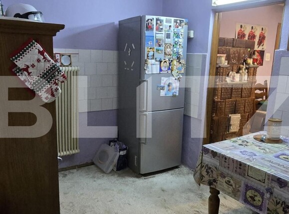 Casa de vânzare 4 camere Odoreu - 177777CV | BLITZ Satu Mare | Poza3