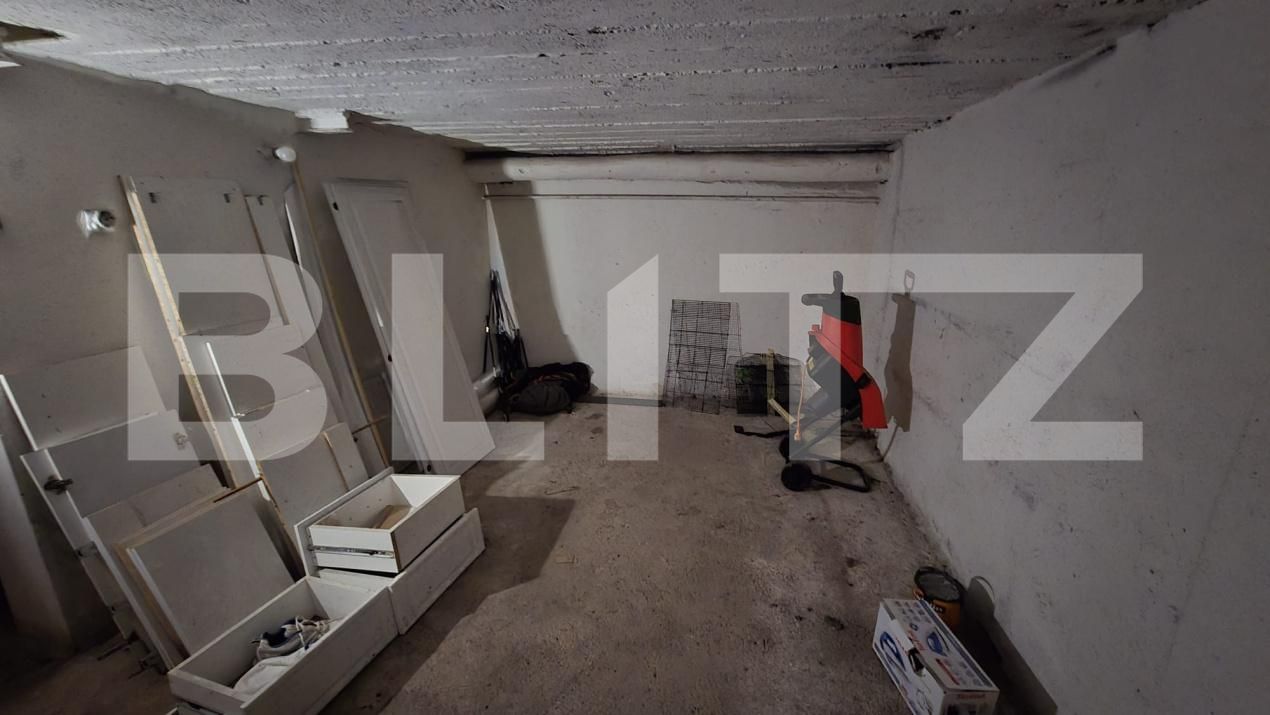 Casa de vânzare 4 camere Odoreu - 177777CV | BLITZ Satu Mare | Poza12