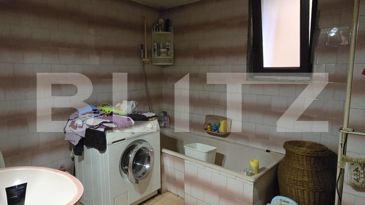 Casa de vânzare 4 camere Odoreu - 177777CV | BLITZ Satu Mare | Poza8