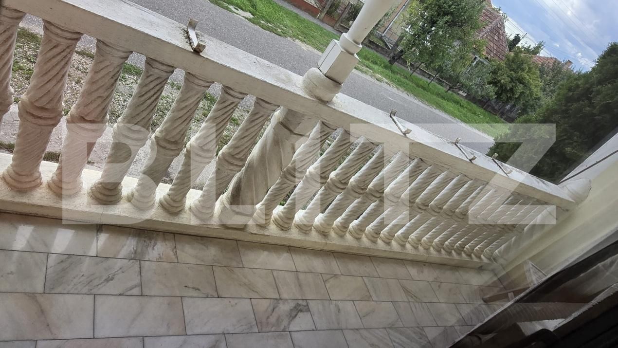 Casa de vânzare 4 camere Odoreu - 177777CV | BLITZ Satu Mare | Poza9