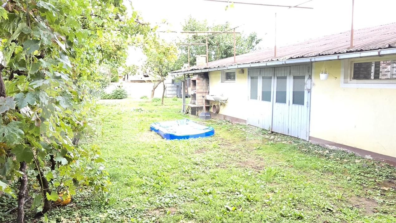 Casa de vânzare 4 camere Odoreu - 177777CV | BLITZ Satu Mare | Poza17