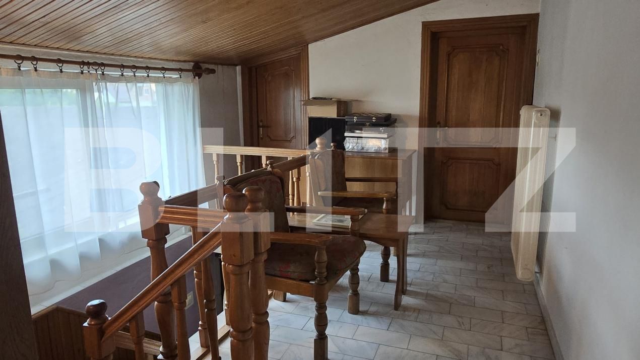 Casa de vânzare 4 camere Odoreu - 177777CV | BLITZ Satu Mare | Poza7