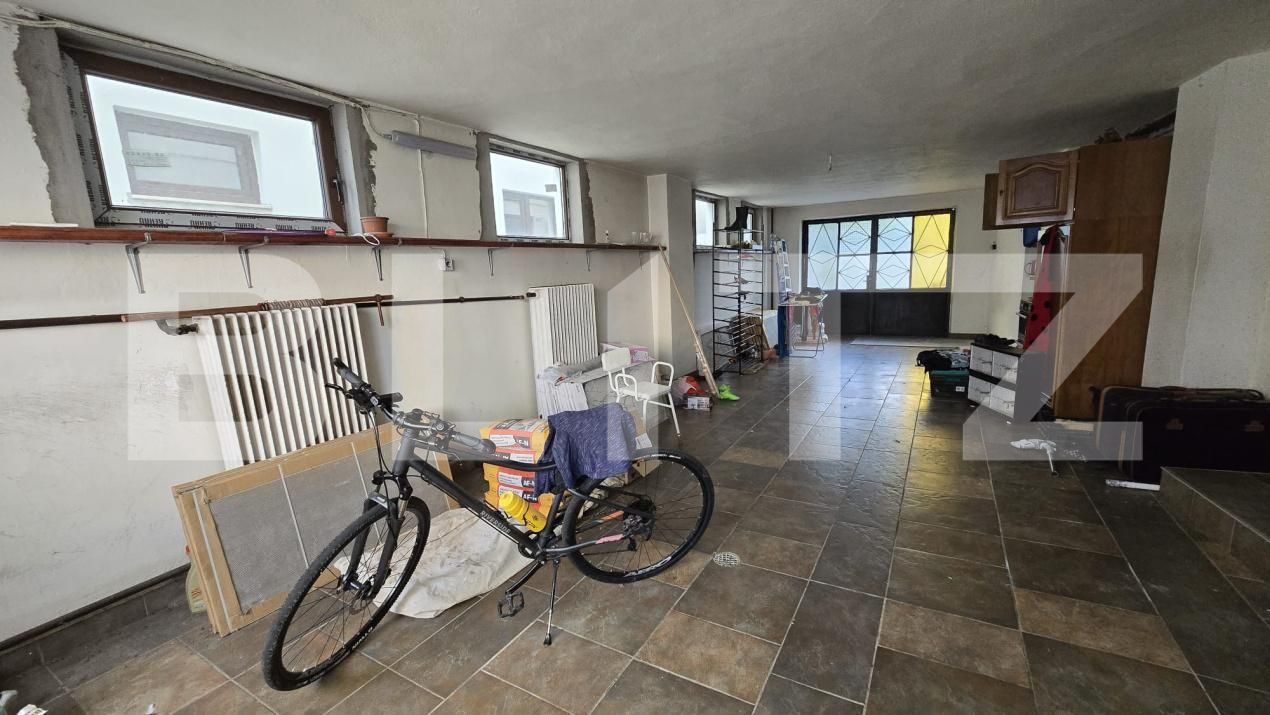 Casa de vânzare 4 camere Odoreu - 177777CV | BLITZ Satu Mare | Poza14