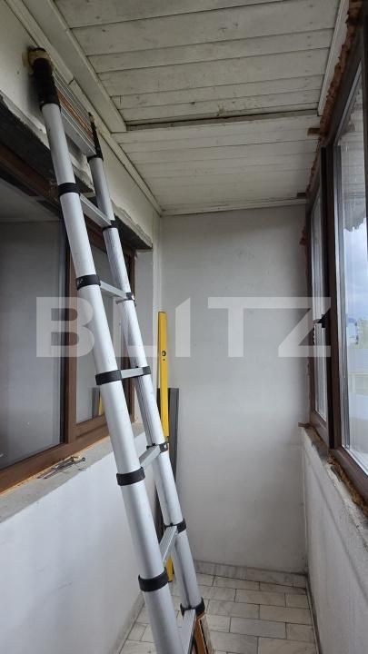 Casa de vânzare 4 camere Odoreu - 177777CV | BLITZ Satu Mare | Poza18