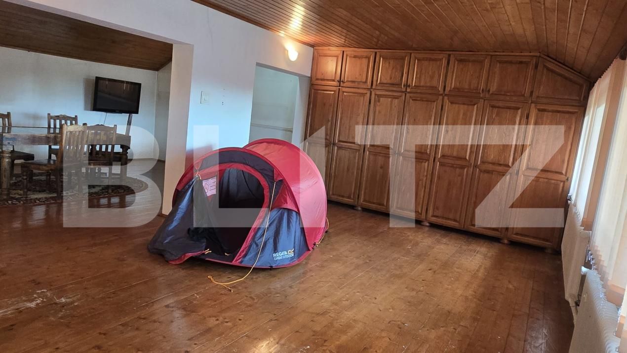 Casa de vânzare 4 camere Odoreu - 177777CV | BLITZ Satu Mare | Poza15