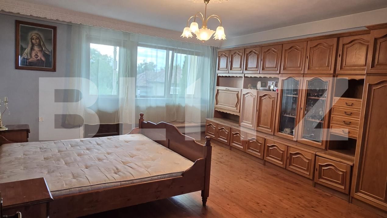 Casa de vânzare 4 camere Odoreu - 177777CV | BLITZ Satu Mare | Poza5