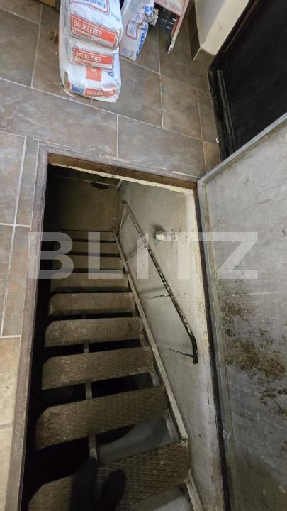 Casa de vânzare 4 camere Odoreu - 177777CV | BLITZ Satu Mare | Poza21