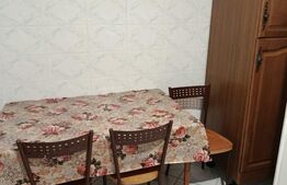 Apartament 2 camere de închiriat, etaj 3, zona Micro 15