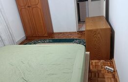 Apartament 2 camere de închiriat, etaj 3, zona Micro 15