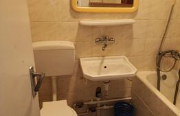 Apartament 2 camere de închiriat, etaj 3, zona Micro 15