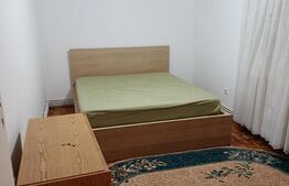 Apartament 2 camere de închiriat, etaj 3, zona Micro 15