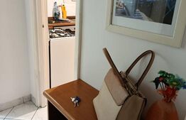 Apartament 2 camere de închiriat, etaj 3, zona Micro 15