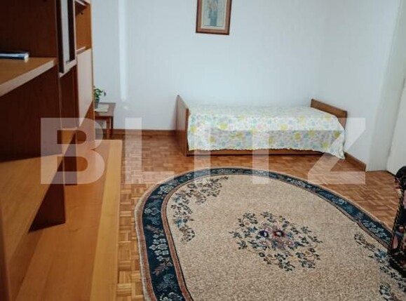 Apartament de închiriat 2 camere Micro 15 - 177852AI | BLITZ Satu Mare | Poza6