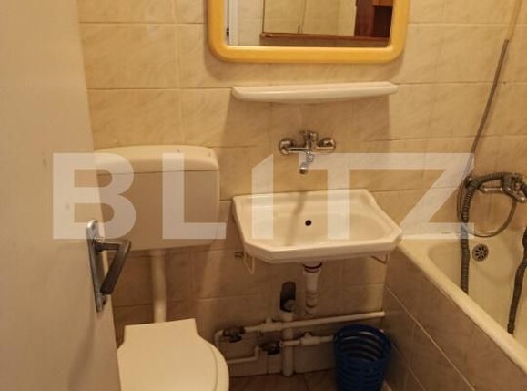 Apartament de închiriat 2 camere Micro 15 - 177852AI | BLITZ Satu Mare | Poza8