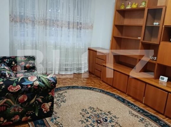 Apartament de închiriat 2 camere Micro 15 - 177852AI | BLITZ Satu Mare | Poza4