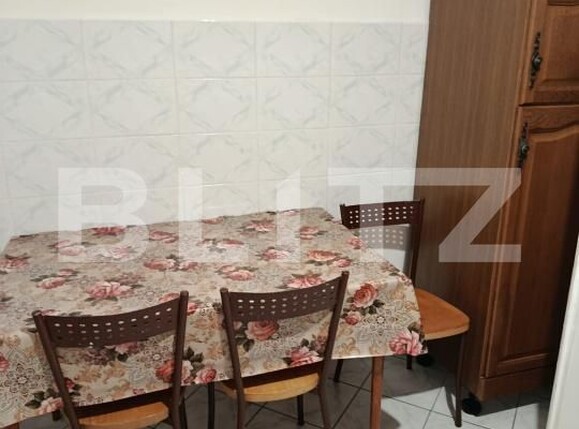 Apartament de închiriat 2 camere Micro 15 - 177852AI | BLITZ Satu Mare | Poza2