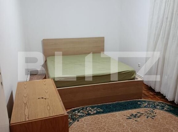 Apartament de închiriat 2 camere Micro 15 - 177852AI | BLITZ Satu Mare | Poza7