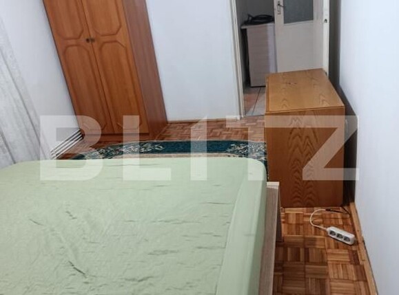 Apartament de închiriat 2 camere Micro 15 - 177852AI | BLITZ Satu Mare | Poza5
