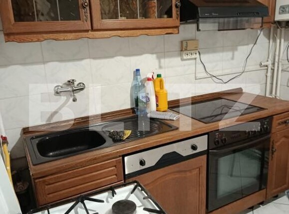 Apartament de închiriat 2 camere Micro 15 - 177852AI | BLITZ Satu Mare | Poza1