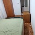 Apartament de închiriat 2 camere Micro 15 - 177852AI - Poza 1 din 8 | BLITZ Satu Mare | Poza4
