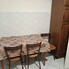 Apartament de închiriat 2 camere Micro 15 - 177852AI - Poza 1 din 8 | BLITZ Satu Mare | Poza1