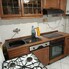 Apartament de închiriat 2 camere Micro 15 - 177852AI - Poza 1 din 8 | BLITZ Satu Mare | Poza8