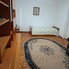 Apartament de închiriat 2 camere Micro 15 - 177852AI - Poza 1 din 8 | BLITZ Satu Mare | Poza5