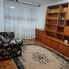 Apartament de închiriat 2 camere Micro 15 - 177852AI - Poza 1 din 8 | BLITZ Satu Mare | Poza3