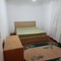 Apartament de închiriat 2 camere Micro 15 - 177852AI - Poza 1 din 8 | BLITZ Satu Mare | Poza6
