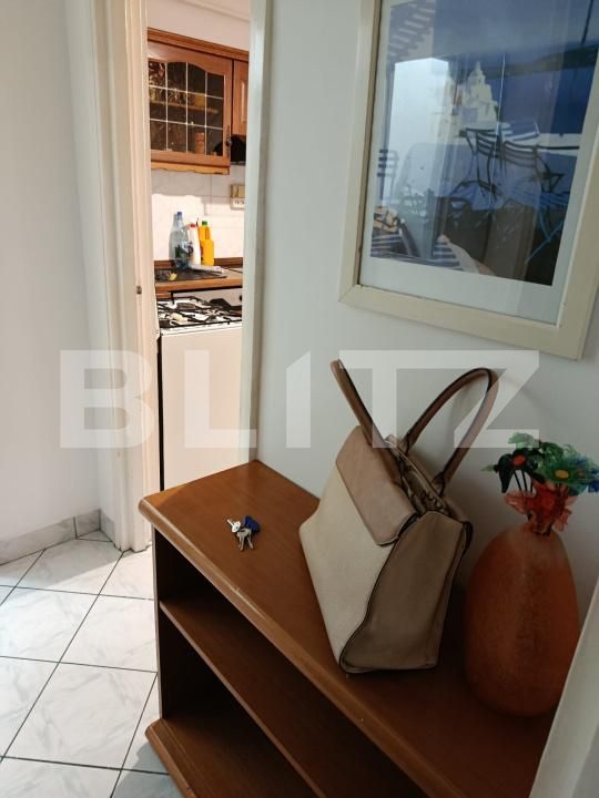 Apartament de închiriat 2 camere Micro 15 - 177852AI | BLITZ Satu Mare | Poza3