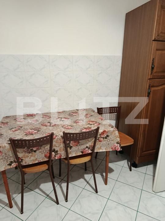Apartament de închiriat 2 camere Micro 15 - 177852AI | BLITZ Satu Mare | Poza2