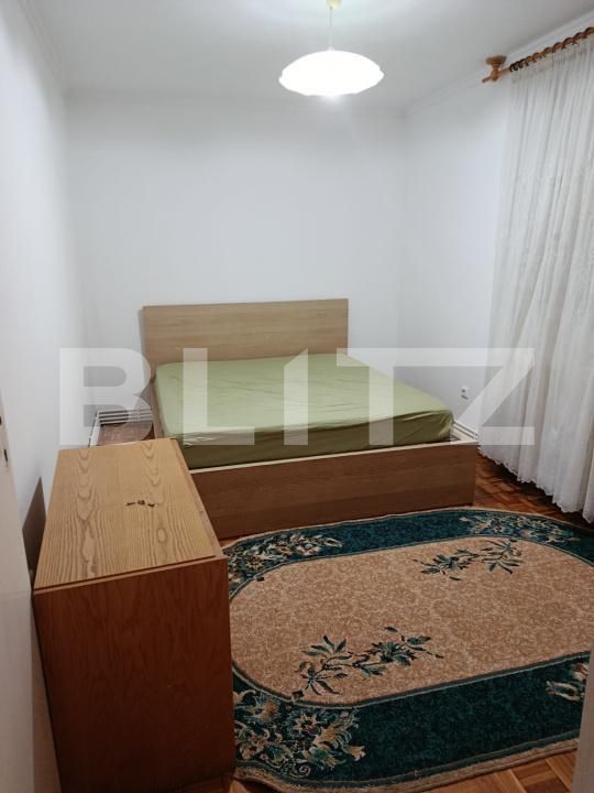 Apartament de închiriat 2 camere Micro 15 - 177852AI | BLITZ Satu Mare | Poza7