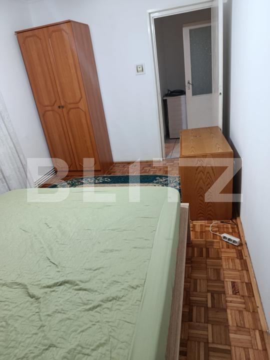 Apartament de închiriat 2 camere Micro 15 - 177852AI | BLITZ Satu Mare | Poza5
