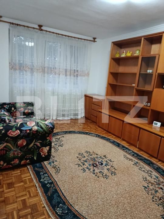Apartament de închiriat 2 camere Micro 15 - 177852AI | BLITZ Satu Mare | Poza4