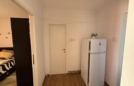 Apartament de vanzare, 46,82 mp, zona Pta. Anghel Saligny