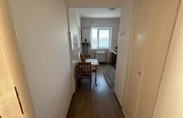 Apartament de vanzare, 46,82 mp, zona Pta. Anghel Saligny
