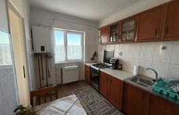 Apartament de vanzare, 46,82 mp, zona Pta. Anghel Saligny