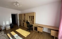 Apartament de vanzare, 46,82 mp, zona Pta. Anghel Saligny