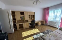 Apartament de vanzare, 46,82 mp, zona Pta. Anghel Saligny