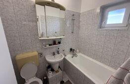 Apartament de vanzare, 46,82 mp, zona Pta. Anghel Saligny